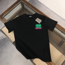 Balenciaga T-Shirts